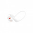 Наушники JBL Endurance Pace White (JBLENDUPACEWHT) (344840)