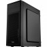 Корпус Vinga CS114-450W (174940)