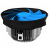 Кулер для процессора Deepcool ARCHER BIGPRO (212940)