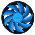 Кулер для процессора Deepcool ARCHER BIGPRO (212940)