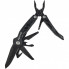 Мультитул Active Handy Tool Black (PE86A-H) (274940)