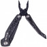 Мультитул Active Handy Tool Black (PE86A-H) (274940)