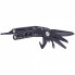 Мультитул Active Handy Tool Black (PE86A-H) (274940)