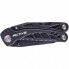 Мультитул Active Handy Tool Black (PE86A-H) (274940)