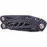 Мультитул Active Handy Tool Black (PE86A-H) (274940)