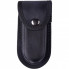 Мультитул Active Handy Tool Black (PE86A-H) (274940)