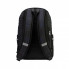 Рюкзак школьный Maxi 16,5" (MX85437) (275940)