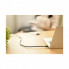 Дата кабель USB 2.0 AM/AF 0.5m US103 black Ugreen (10313) (324940)
