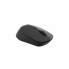 Мышка Rapoo M300 Silent Gray (153050)