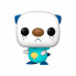 Фигурка для геймеров Funko Pop серии Покемон - Ошавотт (69078) (270150)