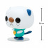 Фигурка для геймеров Funko Pop серии Покемон - Ошавотт (69078) (270150)