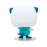 Фигурка для геймеров Funko Pop серии Покемон - Ошавотт (69078) (270150)
