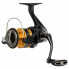 Катушка Shimano Sahara FJ C2000S 4+1BB (SHC2000FJ) (278150)