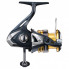 Катушка Shimano Sahara FJ C2000S 4+1BB (SHC2000FJ) (278150)