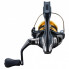 Катушка Shimano Sahara FJ C2000S 4+1BB (SHC2000FJ) (278150)