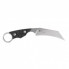 Нож Ruike FS68 (280150)