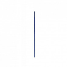 Комплект дуг Trimm Poles S45 15 mm black (001.009.0702) (281150)