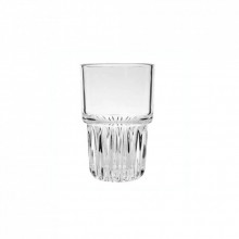 Стакан Onis (Libbey) Everest висока 260 мл (822922) (290150)