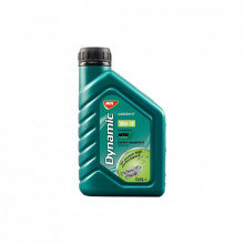 Моторное масло MOL Dynamic Garden 4T 10W-30 0,6 л (13100063) (298150)