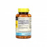 Аминокислота Mason Natural NAC N-ацетил L-цистеин, 500 мг, N-Acetyl L-Cysteine, 60 капсул (MAV-17105) (307150)