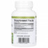 Витаминно-минеральный комплекс Natural Factors Гинкго Билоба, фитосомы, 60 мг, Ginkgo Biloba, Phytosome, 60 капсул (NFS-04805) (309150)