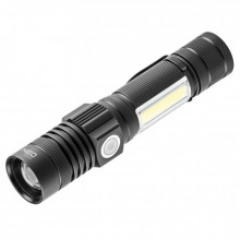 Фонарь Neo Tools 99-033 (316150)
