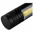Фонарь Neo Tools 99-033 (316150)