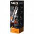 Фонарь Neo Tools 99-033 (316150)