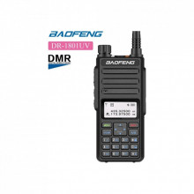Портативная рация Baofeng DR-1801 (198250)