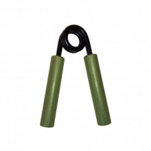 Эспандер Ecofit MD1140 Profi 112кг-250LB Metal (К00021960) (203250)