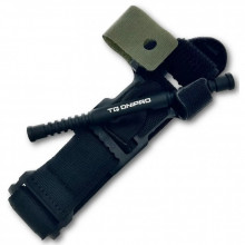 Турникет медицинский "Дніпро" 51-031-D (206250)