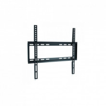 Кронштейн Brateck KL22-44F (236250)