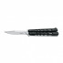 Нож Boker Plus Balisong Large (06EX012) (275250)
