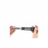 Нож Boker Plus Balisong Large (06EX012) (275250)