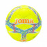Мяч футбольный Joma Dal III (401412.920) Уні 5 Салатовий (8445954786822) (280250)