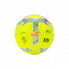 Мяч футбольный Joma Dal III (401412.920) Уні 5 Салатовий (8445954786822) (280250)