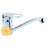 Смеситель AQUATICA MJ-2B229C (287250)