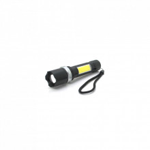 Фонарь Bailong LATERNA M919 (M919) (317250)