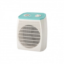 Обогреватель Olimpia Splendid Caldo POP A (99292) (342250)