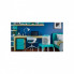 Обогреватель Olimpia Splendid Caldo POP A (99292) (342250)