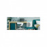 Обогреватель Olimpia Splendid Caldo POP A (99292) (342250)