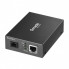 Медиаконвертер TP-Link MC211CS-2 (346250)