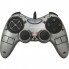Геймпад Defender Zoom USB Xinput (64244) (174350)