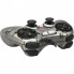 Геймпад Defender Zoom USB Xinput (64244) (174350)