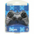 Геймпад Defender Zoom USB Xinput (64244) (174350)