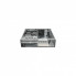 Корпус Chieftec UNI (BE-10B-300) (190350)