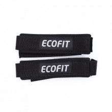 Кистевые лямки Ecofit MD5085 55х3,5 см (К00015225) (212350)