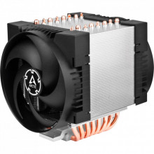 Кулер для процессора Arctic 4U-M Ampere (ACFRE00171A) (245350)