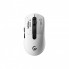 Мышка GamePro Genesis Winner Wireless/Bluetooth/USB White (GM079W) (257350)