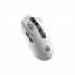 Мышка GamePro Genesis Winner Wireless/Bluetooth/USB White (GM079W) (257350)